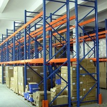 ؛�ܱ���؛�܏S�N�ۡ��}��؛�ܡ��}��؛�� �ɰ��췿�ߴ�M��ʽ