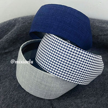 �r�°l�������ĺ��s��߅�����nϵ���B픰l�����l�^��Ů�l��^�