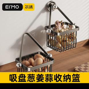 ���P�[�����ռ{�ЏN������ܷ��[�����ռ{��ڒ�������@��������