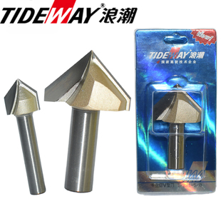 TIDEWAY���I��V�͵�90���ľ㊵�̙C��߅�C��߅����㊵���߅