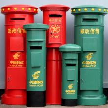 �S��ֱ�NӢ���]���]Ͳ�ش�̖ģ�������]��ưɿ����^�͹��b[��