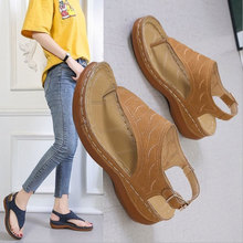 ���R�d�羳��a�n�����m�����Ͽ��⴩Ůʿ��Ь���eɳ��Ь�F؛���l