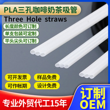 ��Ʒ�ܟ�ɽ���һ���Ԫ������b�����̲�pla���Ȱ��������ܶ���