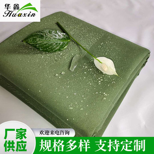 ��]ƽ�y����8��10��12��14��16�� Ⱦɫ��]���� ���߰��÷���
