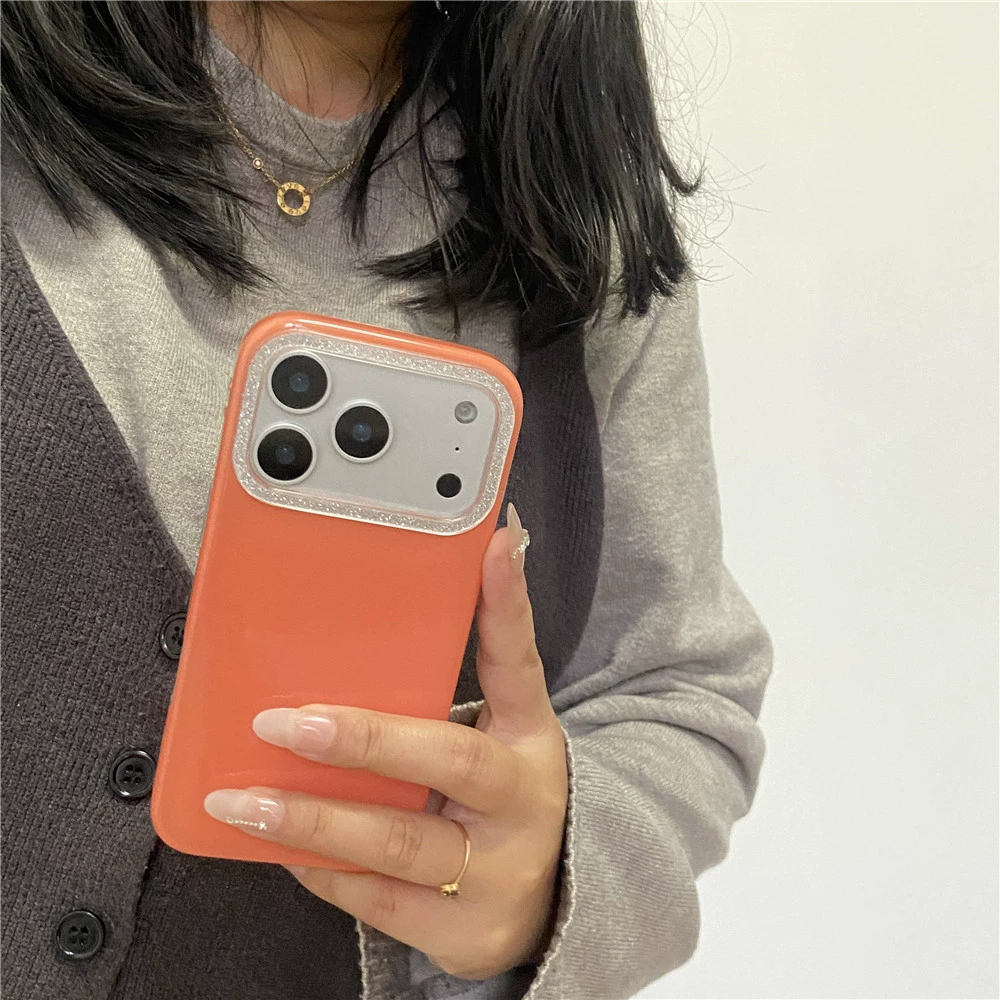 Совместимый iphone 17, чехол для телефона, 16promax, 13