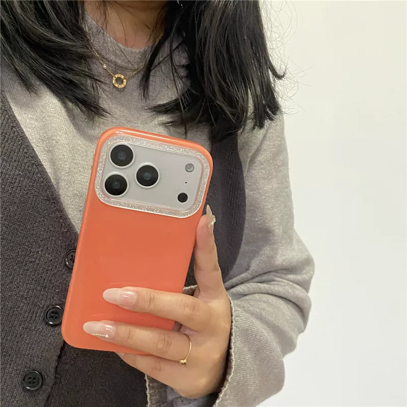 Совместимый iphone 17, чехол для телефона, 16promax, 13