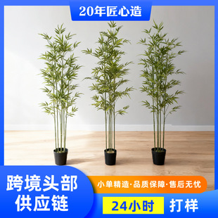 �����ӷ�����ֲ���҃����b������L�͏d���^�����쾰��������~