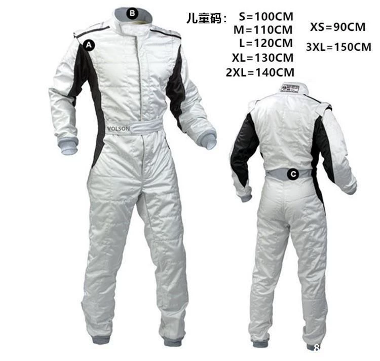 Car OMP Supreme Motorcycle 2-layer Cartoon Motorcycle Drifting Rapon Termids Beach Car Inspection