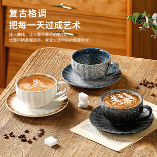 ��ʽ�մɿ��ȱ����p������迧�ȱ��մɱ��ӏ͹�ˇ�g��ʽ���ȱ�