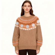 �F؛ ����Ȼ��M���u���^�A�Iᘿ���ë��Ů2025�궬��ƷF1905