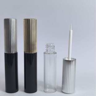 �羳�p�^bondseal�ֶ�ʽ�޽Ӽٽ�ë�zˮ�־ÿ�� �����zˮƿ