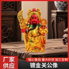 �մ�僽��P����ߙn��ؔ����ؔ�M���ҾӔ[���P�����_�I�YƷ�[��