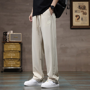 �ٴ�ļ���������ʿ���eѝ�����Lѝ��ܛ���ɴ����Џ�������