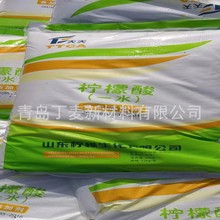 �F؛����һˮ������ʳƷ���ۙ�������{��������ϴ�섩�oˮ������