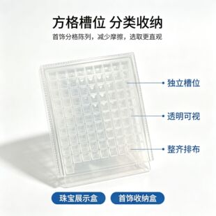 pvc͸����������� �����λ�錚չʾ�� ��ᔽ�ָ�ռ{�ЏS��ֱ��