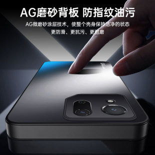 �m���A�TRog9 Pro AGĥɰ�֙C����҇���rog8�֙C���̄ձ��o��