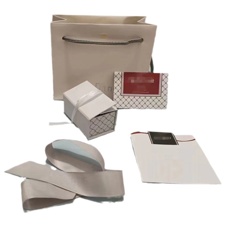 2024-09-26 20:02:26.jpg