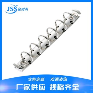 130mm�������׊A A7��퓹Pӛ���A������ľ�����k���ļ�ԇ��Ȧ�A