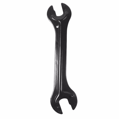 Bicycle repair tools tire repair hub wrench repair wrench rear axle wrench mountain bike bicycle tool