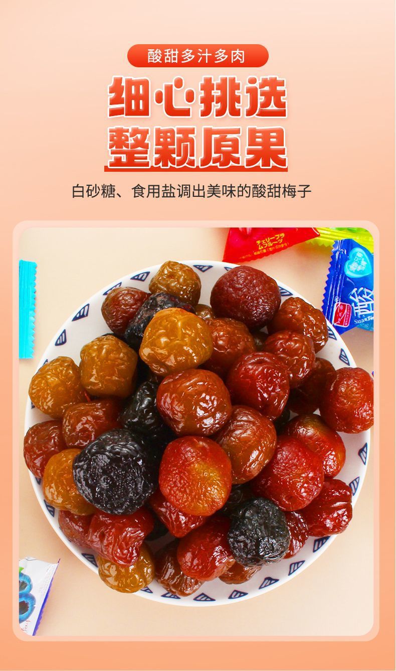 94d4372e-b8ca-4c01-8653-29ec2fc12b7b.jpe