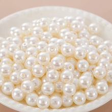 ��ֱͨ��ɢ��Բ���װ�ABS��������������diy�ֹ���Ʒ��������ƽ�