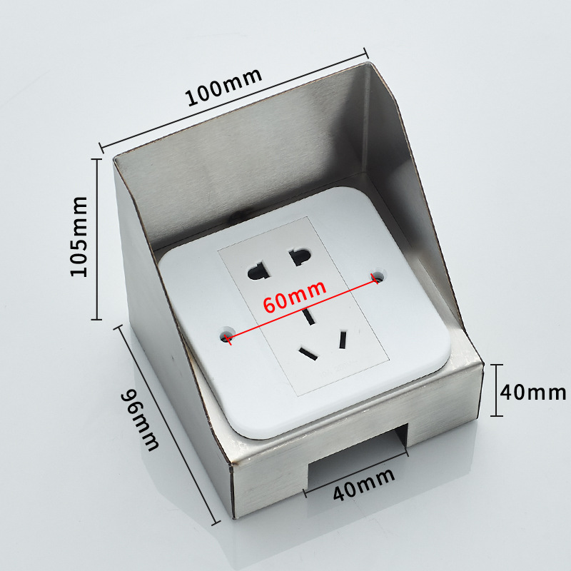 ׮ˮ86زͨװ׺зе綯