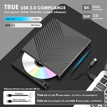 ��Ʒ�๦�����ÿ�䛙C �ߺ�һ�UչDVD��䛙C���USB/TYPE-C�p�ӿ�