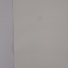 �p�z��ӡˢ�����Ƽ����� ��ˮ������ɫ�^���z�R�ݼy