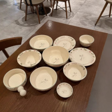 ��ins���ֵ���s����ϵ������뜫��������P�Ӽ����մɲ;�