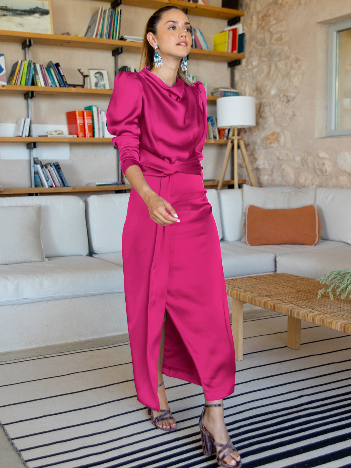 GQTB-148#玫红-7.jpg