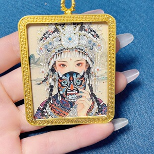 ���L�ʽ��ƿ��¿�ǰ������������ķŮؔ����ƒ쉋���l�Ųʿ�о