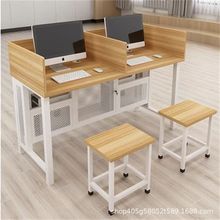 WУCLXӖXԇСW̨ʽ΢C