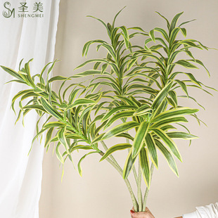 ���Wins�L����Gֲ�ٺ���ֲ�������҃ȿ͏d�b[����֧�廨�쾰