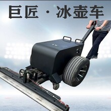 �޽����Ʊ����ޱ�܇ ������߅�C �羳�S�����aֱ�N�F؛늄ӱ���܇