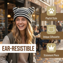 2025�¿���ϵС��ħᘿ�ë��ñ�l�yᘿ�ñ�ӿɐ�؈����ë��ñ�F؛