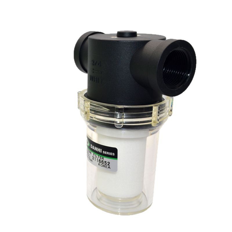 ���PIAB���ǲ���չ�������ѹ��ձ÷۳�����������DANHI����