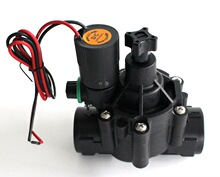 Uⲿք_P}_19V늳ؿ}_늴y