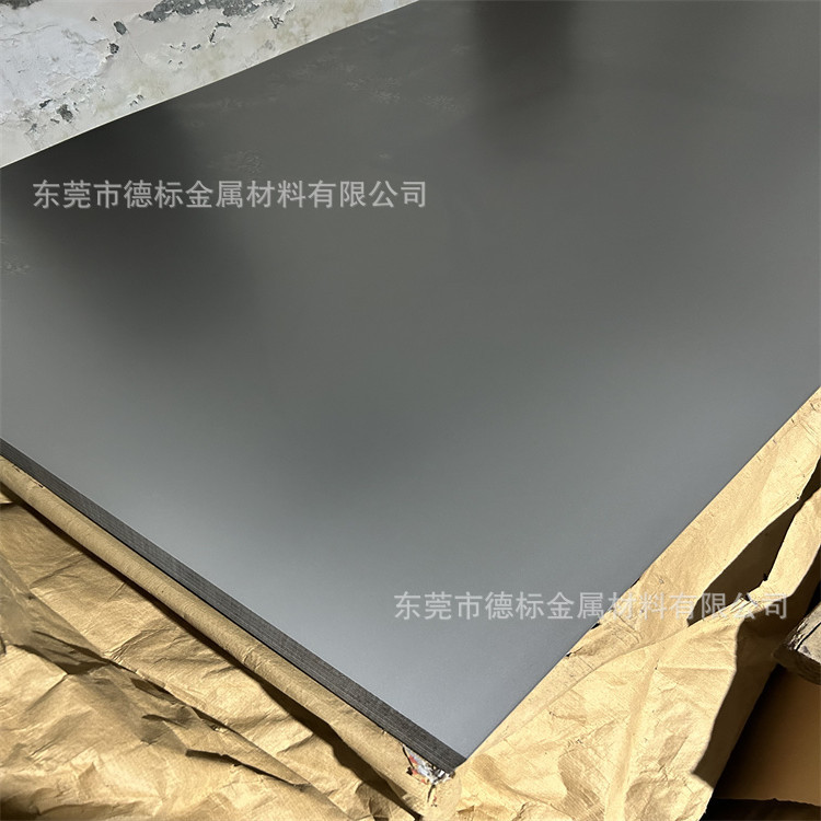 JEH270E JEC270C冷轧板 钢板 低合金薄板光板