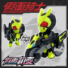 �����ڙ�����Tʿ��һ�C׃���L�W��׃�ΙC����ģ����������׶Y��