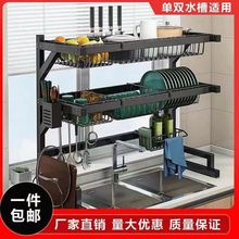 ����ˮ�۞rˮ�܏N������ܶ๦��ͨ��ϴ���������P�rˮ�ռ{��