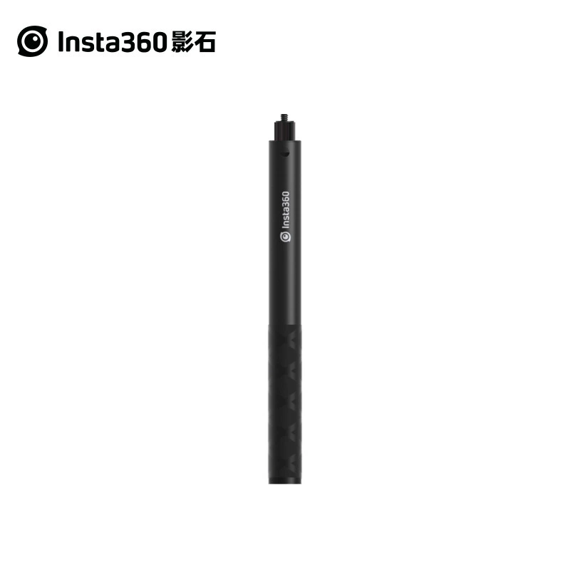 Insta360 Оригинальная стойка стойки для селфи палки 70CM/114CM/109CM RS/X2/X3/X4