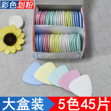 ?444Z���l��ɫ���۲��»��ۮ��·۷��b�ÿp���߻��P������*��ˤ