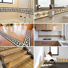 �ذ�شu��̨������ճ��ˮ���N �͏d�N���l���gԡ���^��С���N