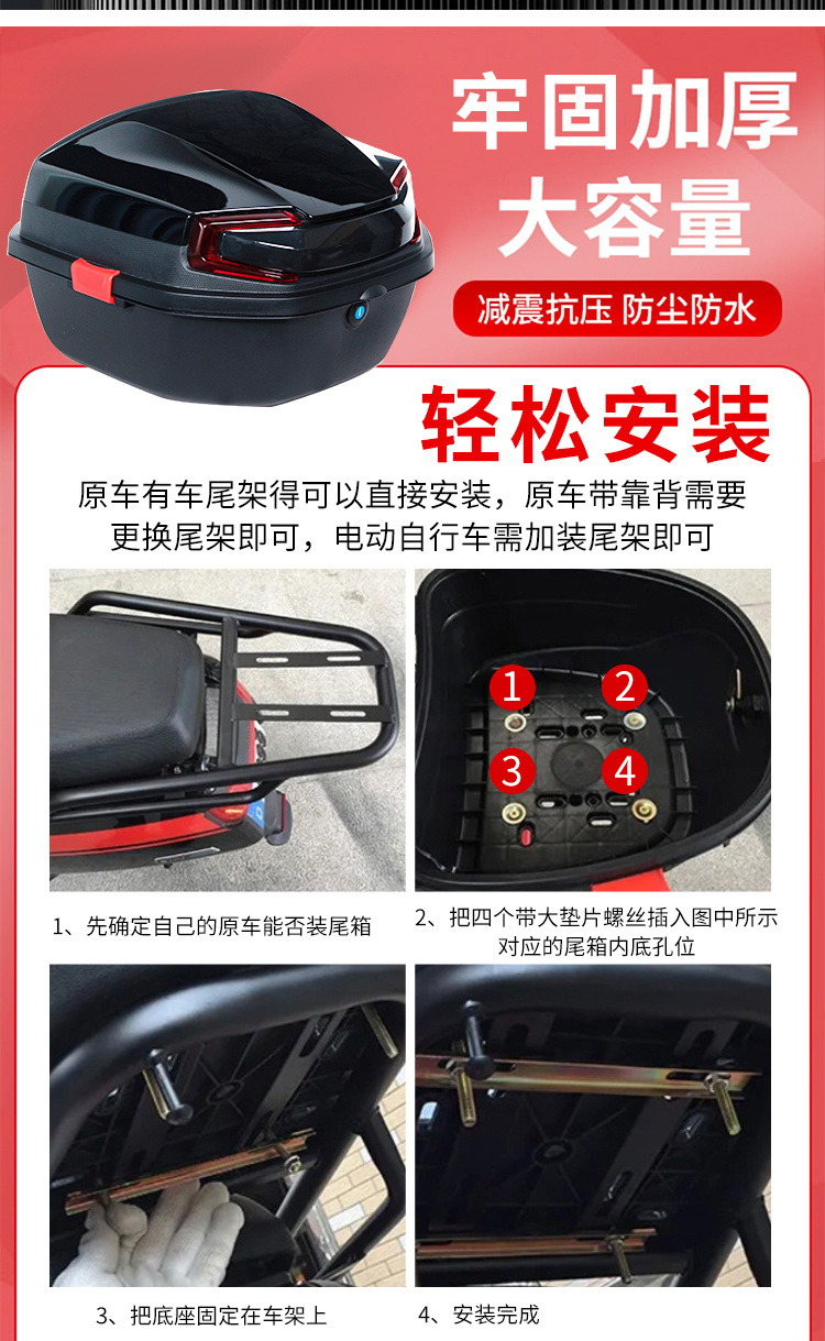 70c98cf1-86cf-4141-8bc4-cd0472ef7cc6.jpe