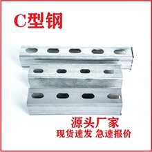 �S�ҹ�����\C��䓛_�ײ�䓹���֧��U�Ͳ���䏝�F؛����