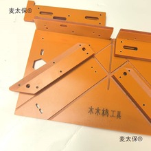 �T�״��׾�45�Ƚ��и����m�ϸ���X�C���b�ľ�����{���н���̫��