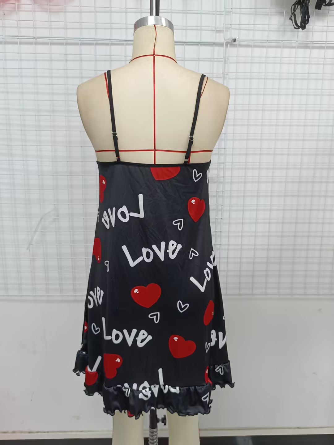 10101黑色人台 (2).jpg