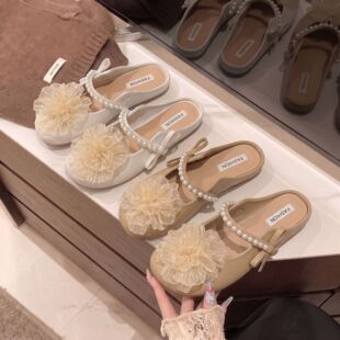 �����L~ ��ʽ������٬��������ЬŮ�⴩���^ƽ�����՛�Ь������