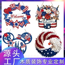 ���R�d�羳����������ľ�|�T�ƒ���������Ҡ��ژ�־�����b쮋