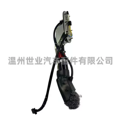 Cross-Border Fuel Pump Oil pump, nozzle